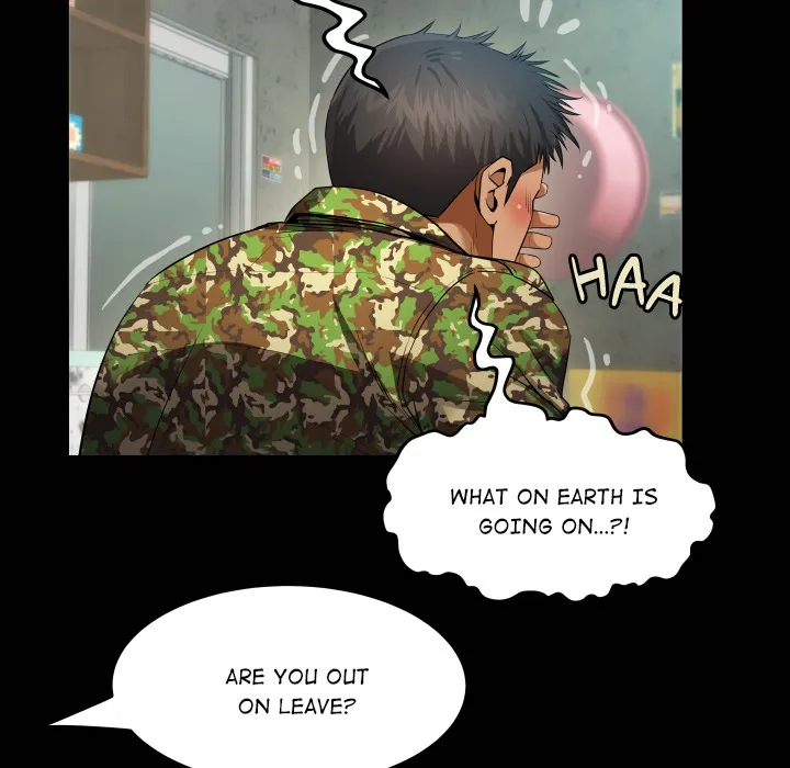 Read Single Room chapter 1 image 53 on Lezhin