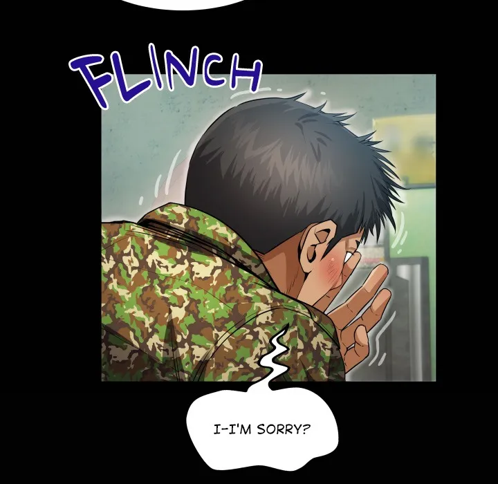 Read Single Room chapter 1 image 54 on Lezhin