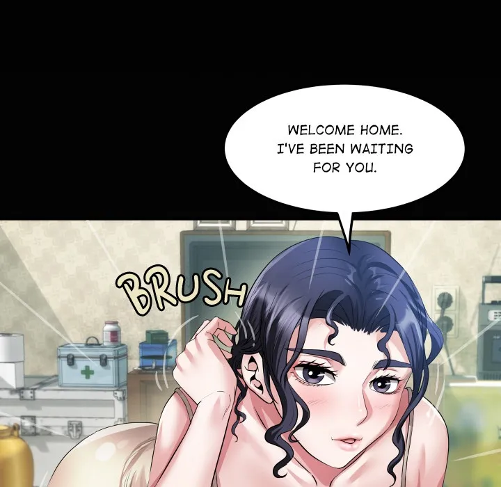 Read Single Room chapter 1 image 55 on Lezhin