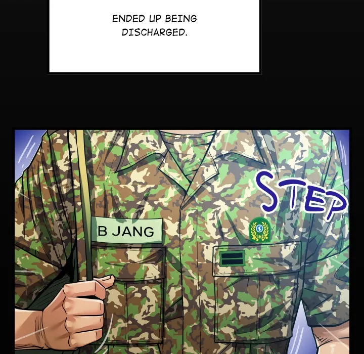 Read Single Room chapter 1 image 6 on Lezhin