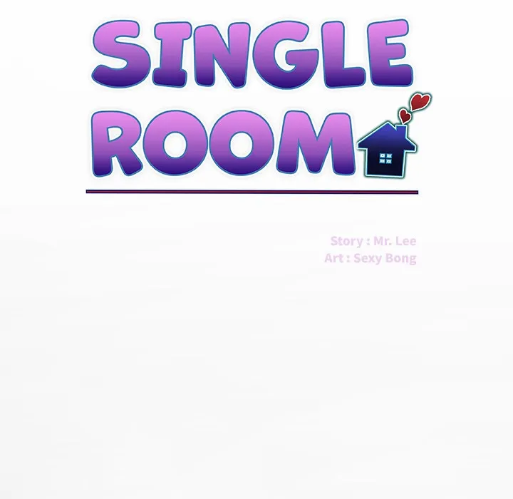 Read Single Room chapter 1 image 60 on Lezhin