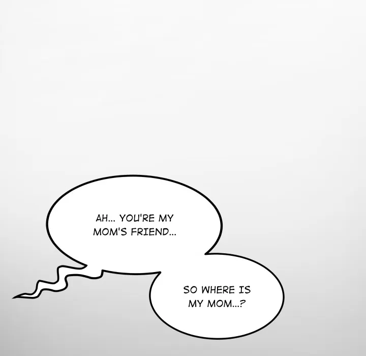 Read Single Room chapter 1 image 61 on Lezhin