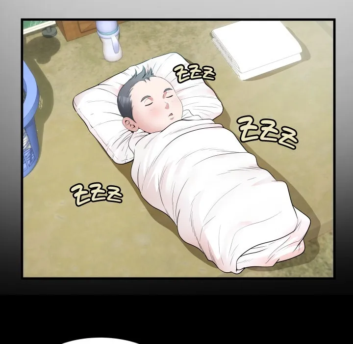 Read Single Room chapter 1 image 62 on Lezhin