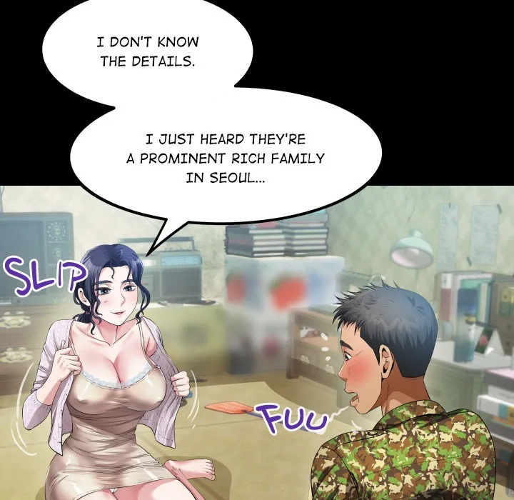 Read Single Room chapter 1 image 63 on Lezhin