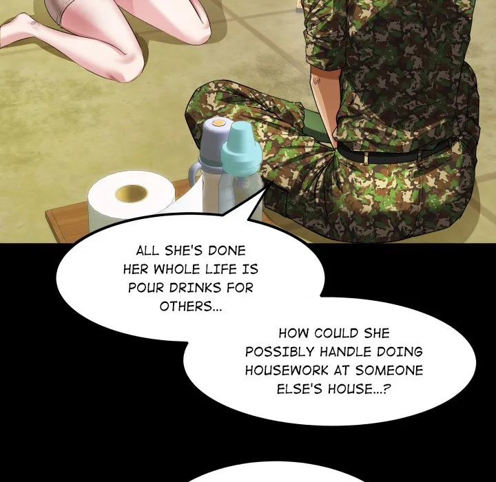 Read Single Room chapter 1 image 64 on Lezhin