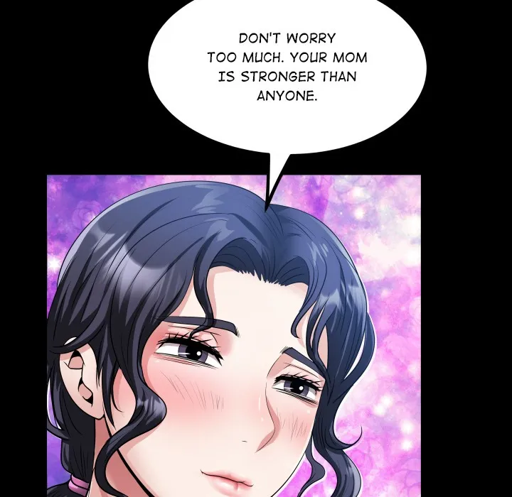 Read Single Room chapter 1 image 65 on Lezhin