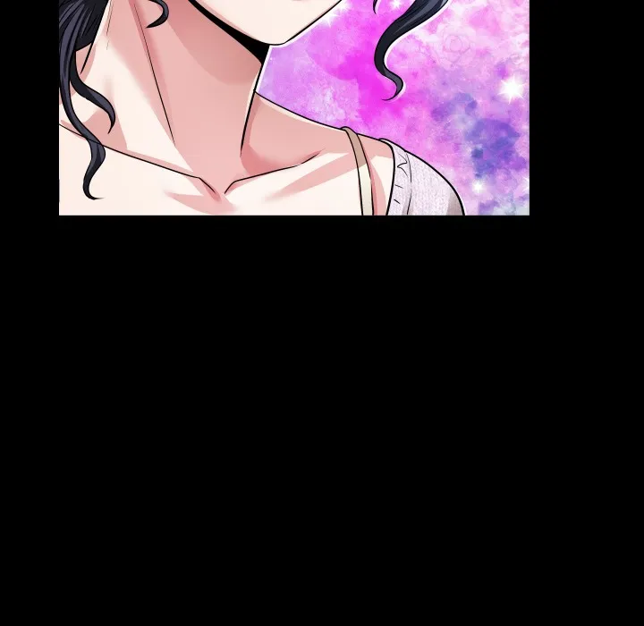 Read Single Room chapter 1 image 66 on Lezhin