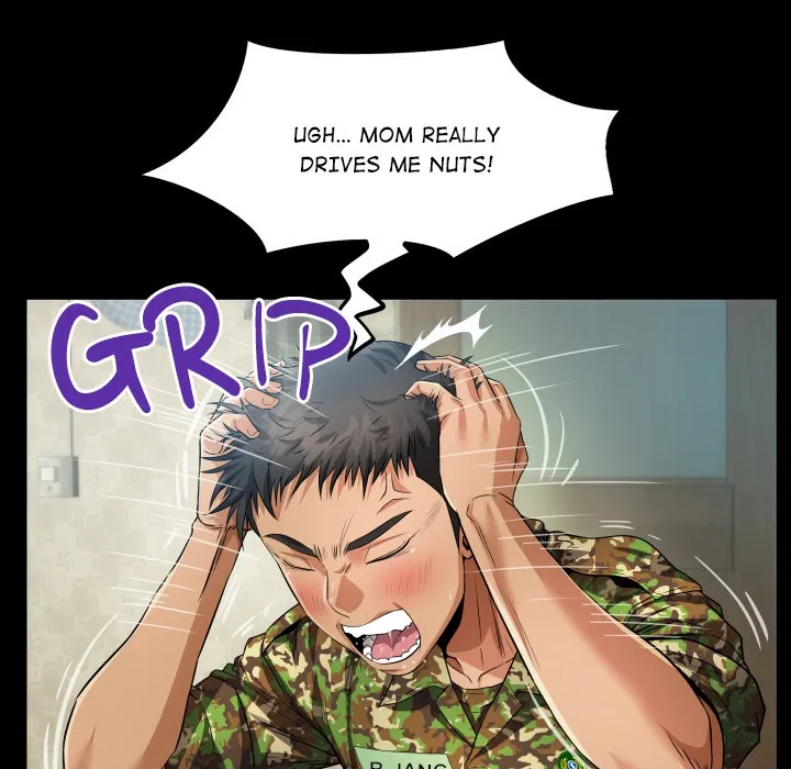 Read Single Room chapter 1 image 67 on Lezhin
