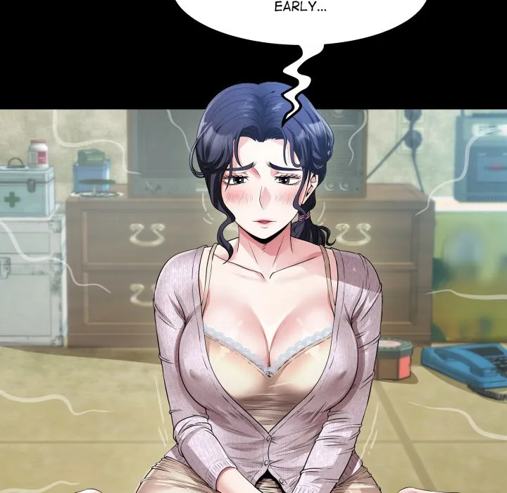 Read Single Room chapter 1 image 69 on Lezhin