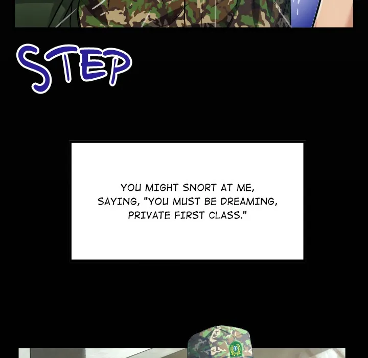 Read Single Room chapter 1 image 7 on Lezhin