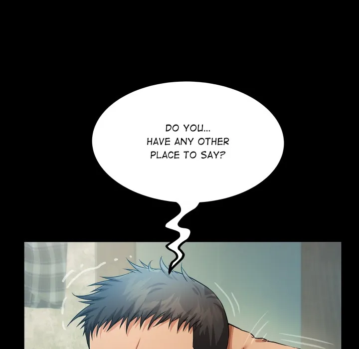 Read Single Room chapter 1 image 71 on Lezhin