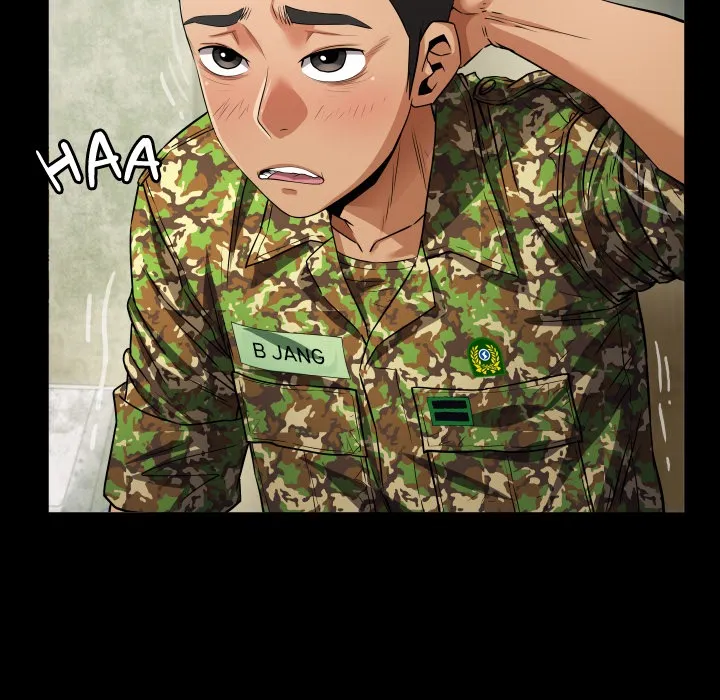 Read Single Room chapter 1 image 72 on Lezhin
