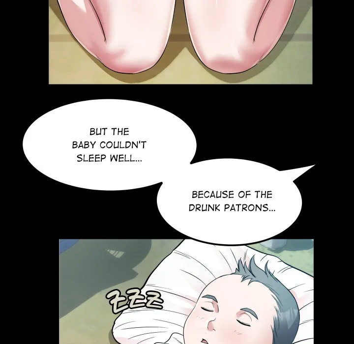 Read Single Room chapter 1 image 74 on Lezhin