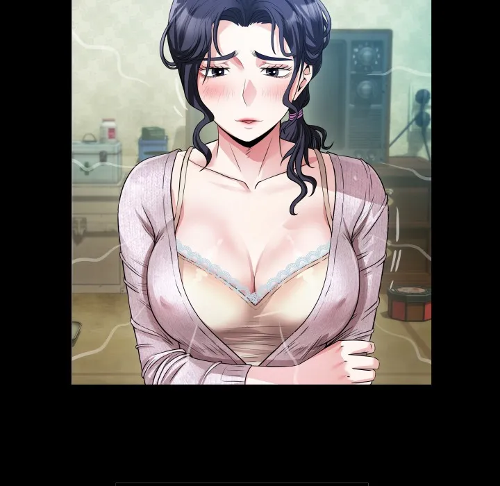 Read Single Room chapter 1 image 76 on Lezhin