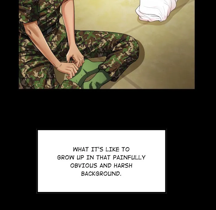 Read Single Room chapter 1 image 78 on Lezhin