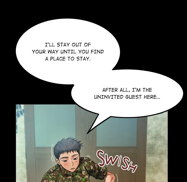Read Single Room chapter 1 image 79 on Lezhin