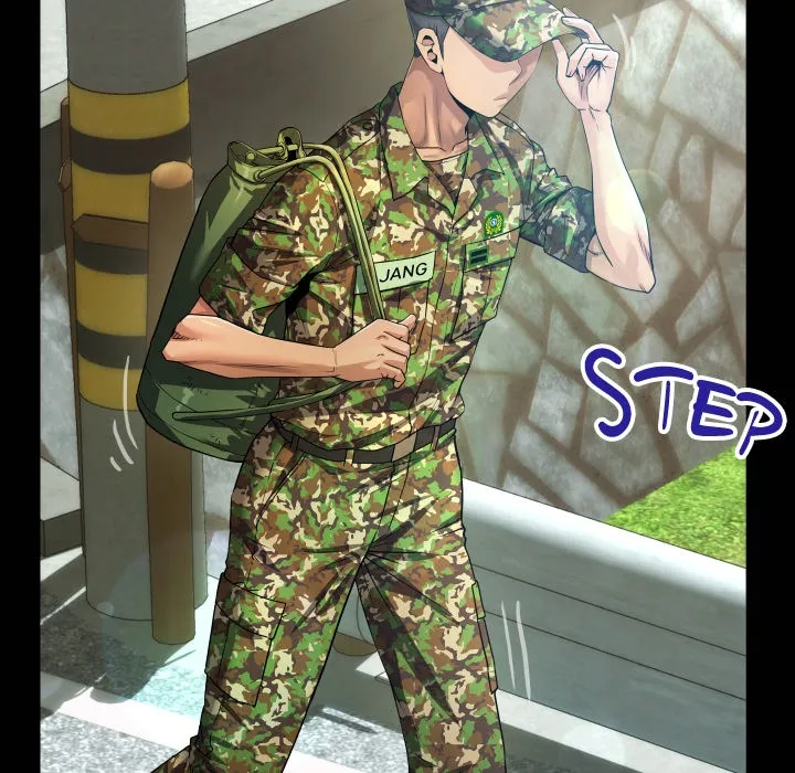 Read Single Room chapter 1 image 8 on Lezhin