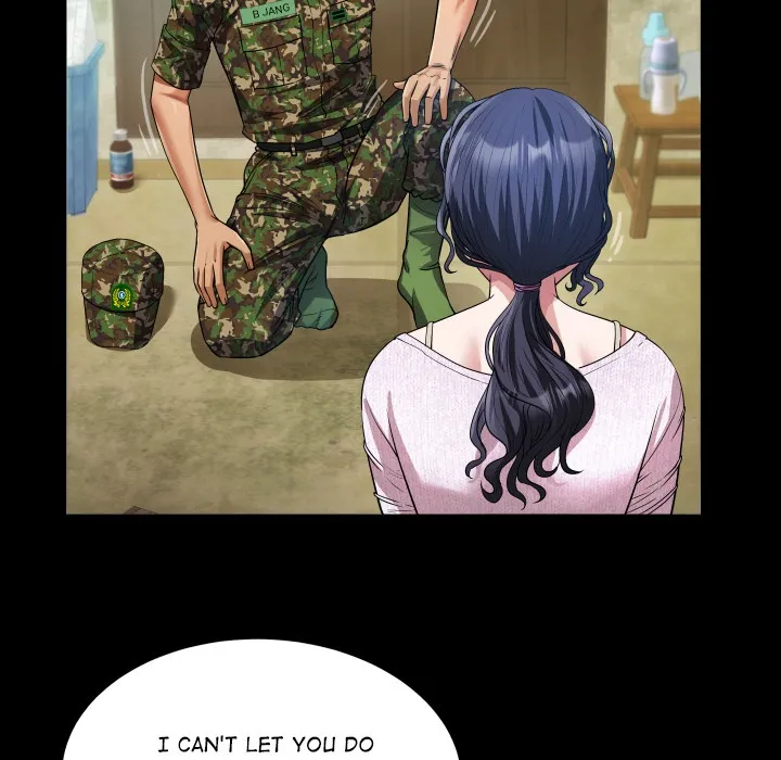 Read Single Room chapter 1 image 80 on Lezhin