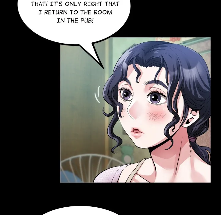 Read Single Room chapter 1 image 81 on Lezhin