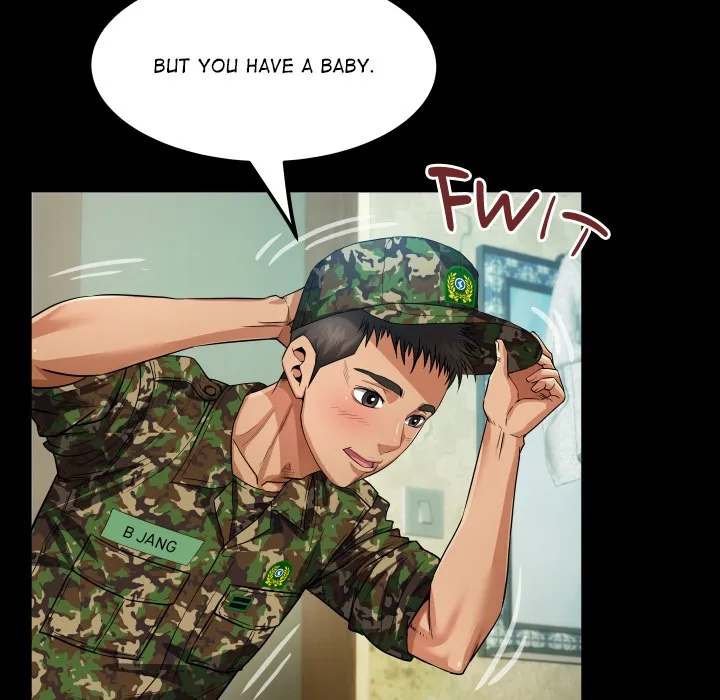 Read Single Room chapter 1 image 82 on Lezhin