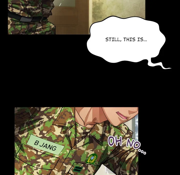 Read Single Room chapter 1 image 83 on Lezhin