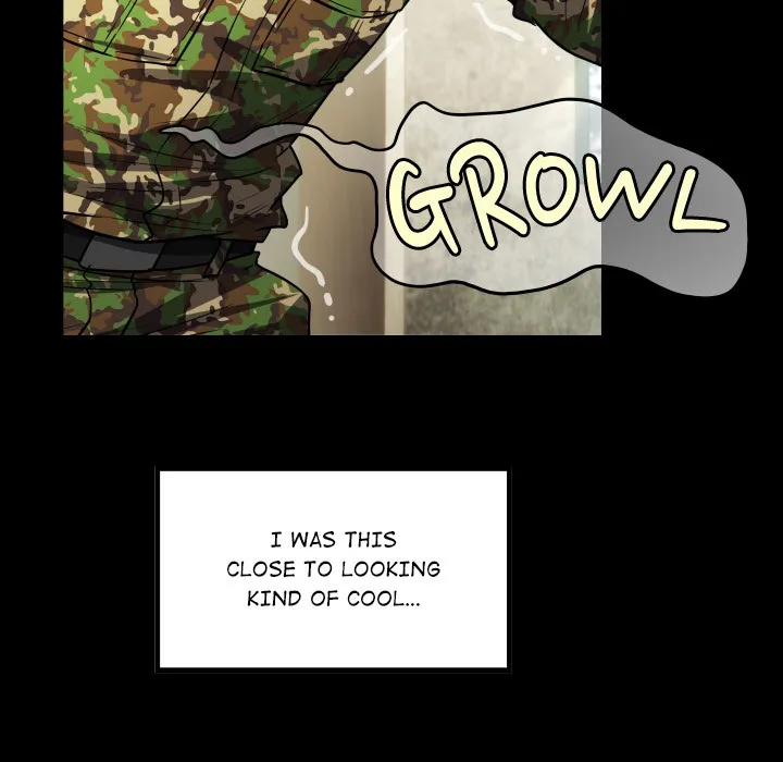 Read Single Room chapter 1 image 84 on Lezhin