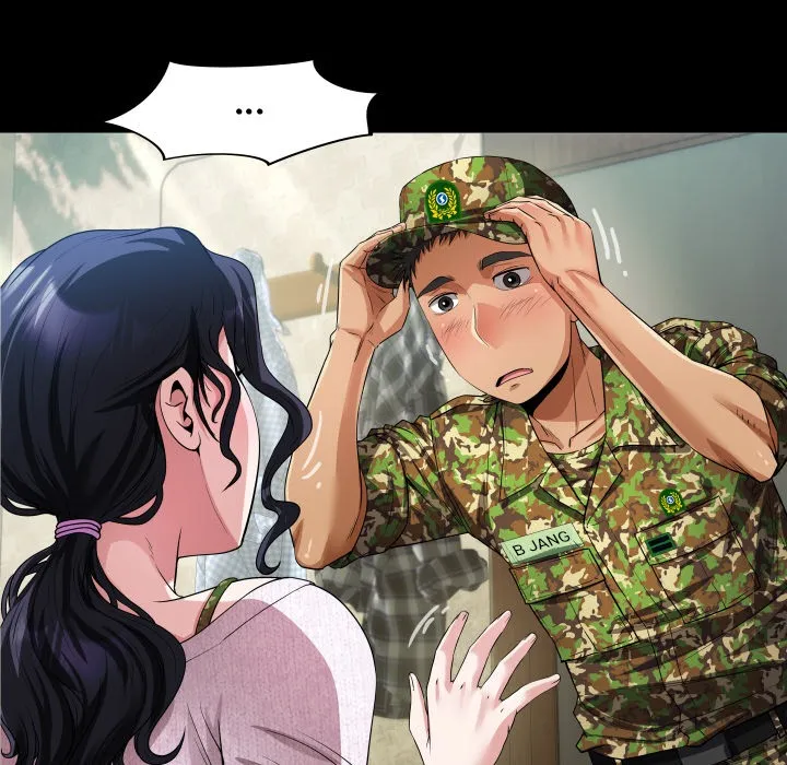Read Single Room chapter 1 image 85 on Lezhin