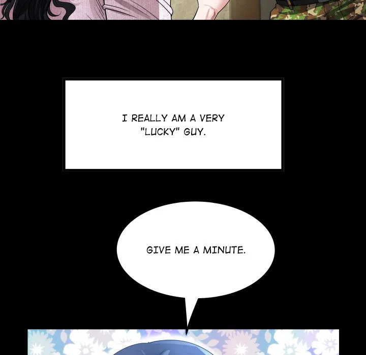 Read Single Room chapter 1 image 86 on Lezhin