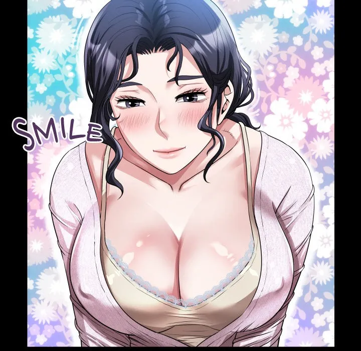 Read Single Room chapter 1 image 87 on Lezhin