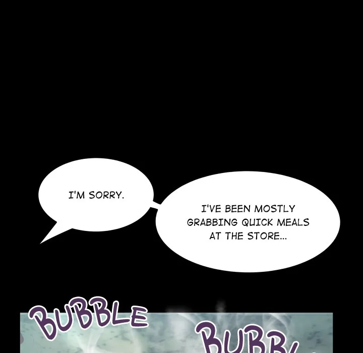 Read Single Room chapter 1 image 89 on Lezhin