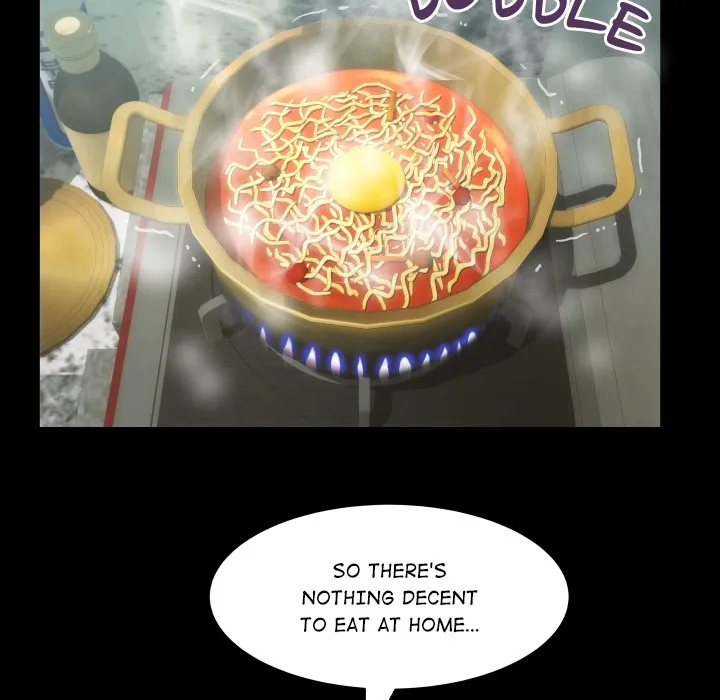 Read Single Room chapter 1 image 90 on Lezhin