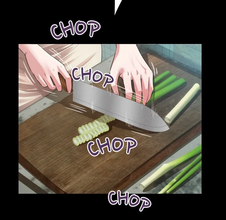 Read Single Room chapter 1 image 91 on Lezhin