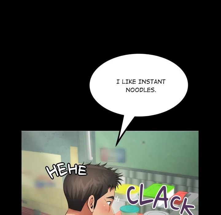 Read Single Room chapter 1 image 92 on Lezhin