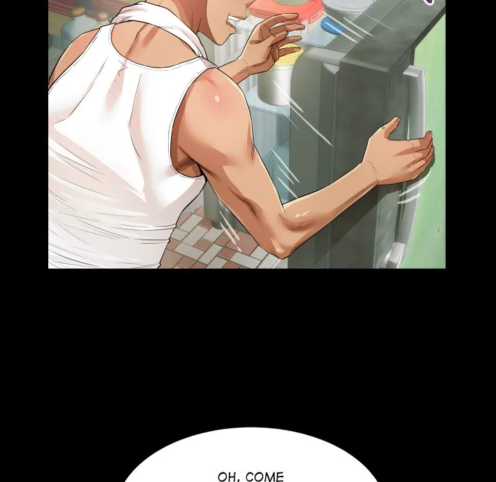 Read Single Room chapter 1 image 93 on Lezhin