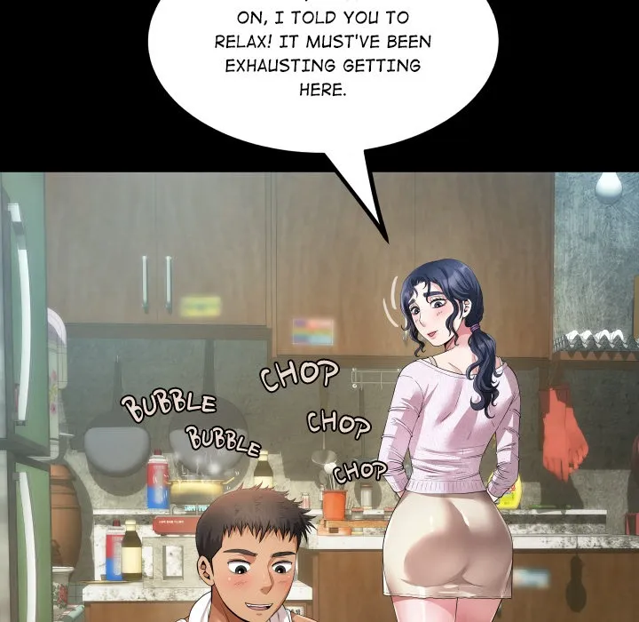 Read Single Room chapter 1 image 94 on Lezhin