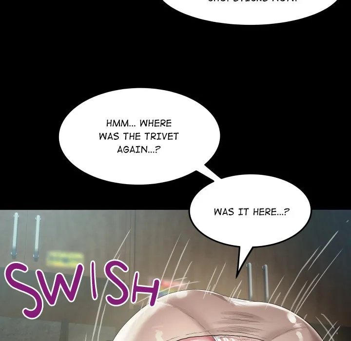 Read Single Room chapter 1 image 96 on Lezhin