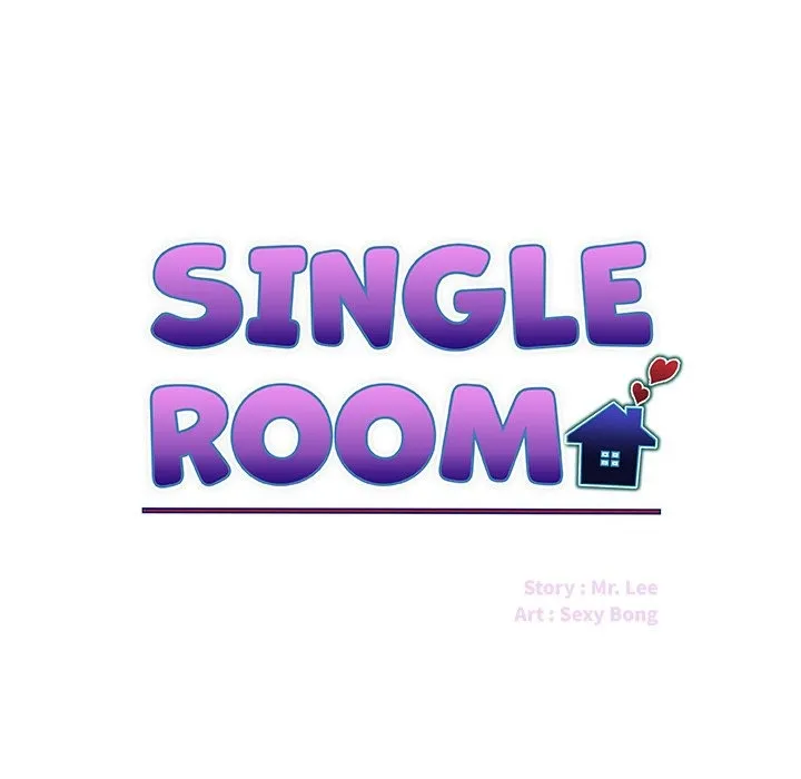 Read Single Room chapter 10 image 10 on Lezhin