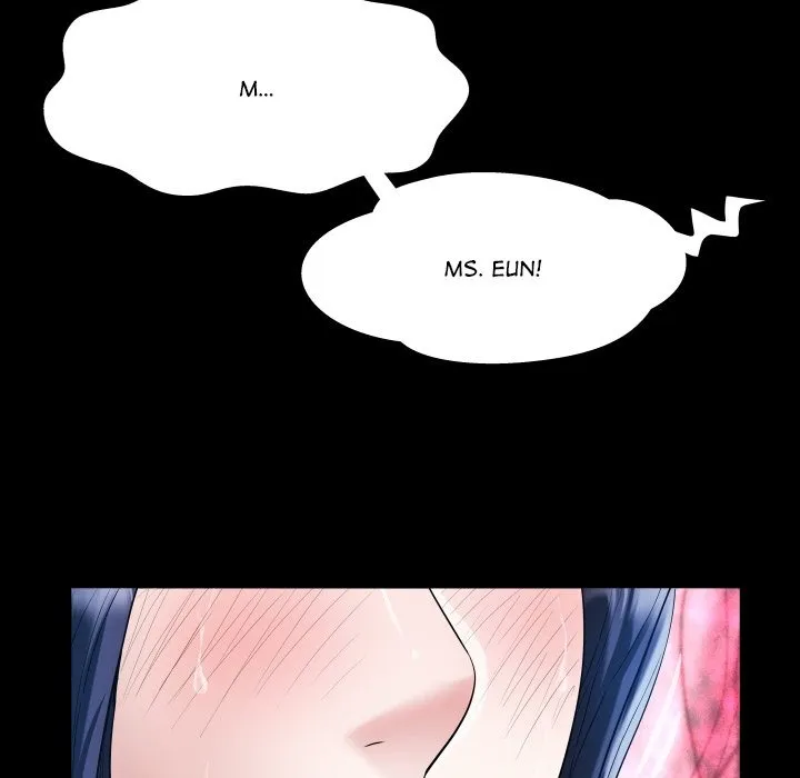 Read Single Room chapter 10 image 101 on Lezhin