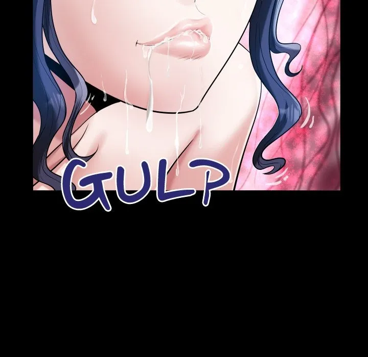 Read Single Room chapter 10 image 102 on Lezhin