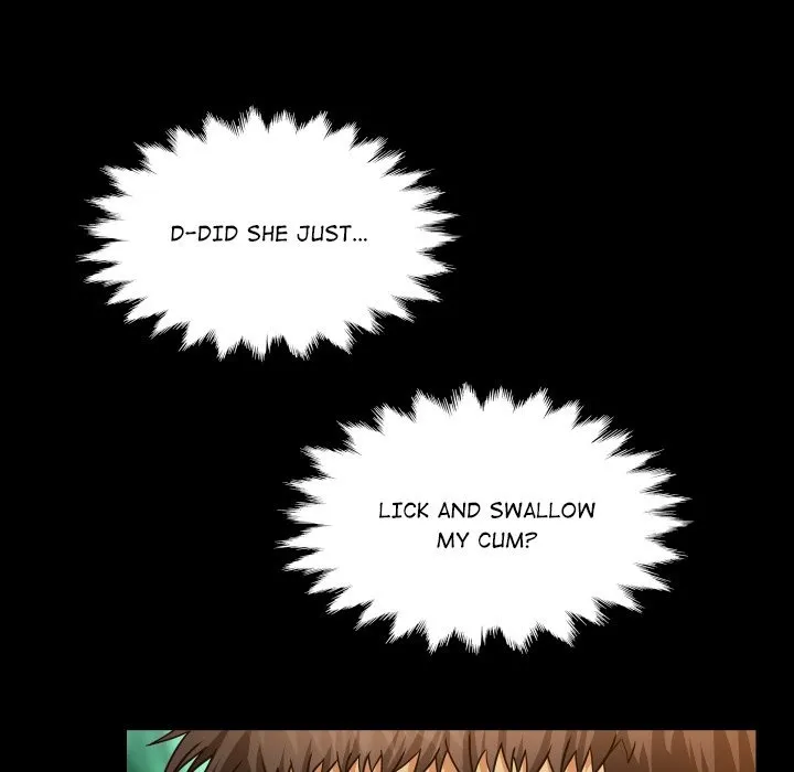 Read Single Room chapter 10 image 103 on Lezhin