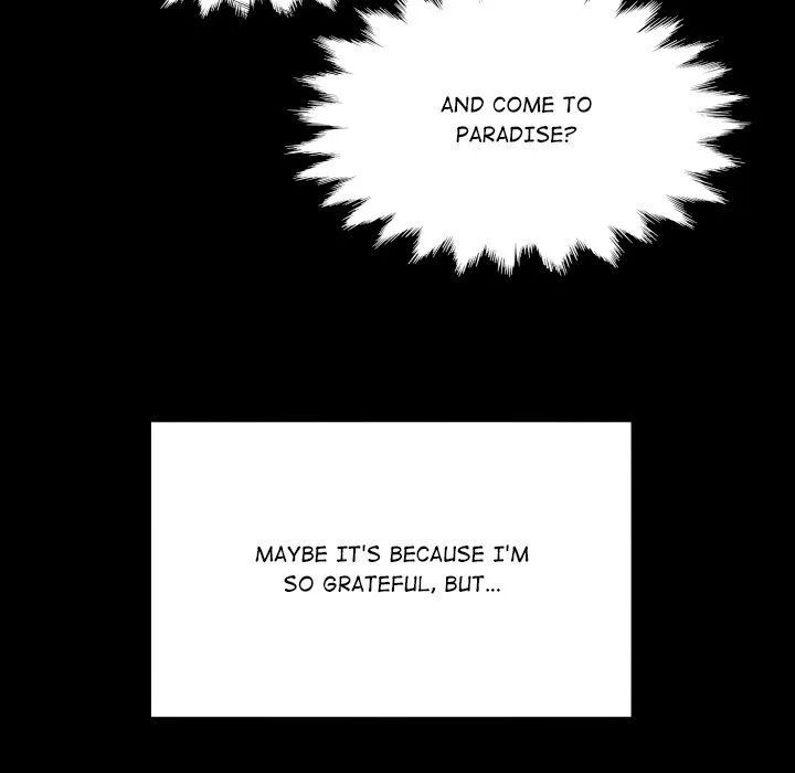 Read Single Room chapter 10 image 105 on Lezhin