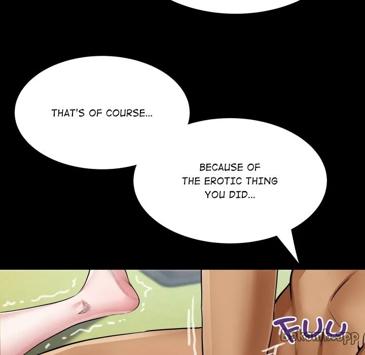 Read Single Room chapter 10 image 113 on Lezhin