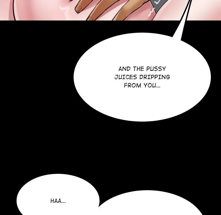 Read Single Room chapter 10 image 115 on Lezhin