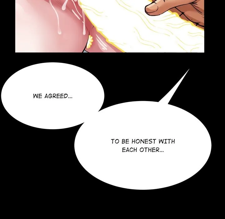 Read Single Room chapter 10 image 118 on Lezhin