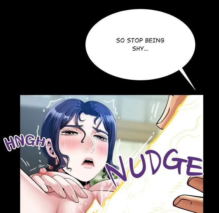Read Single Room chapter 10 image 119 on Lezhin