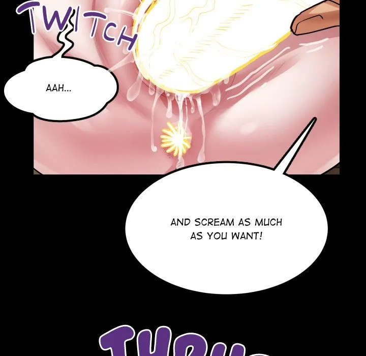 Read Single Room chapter 10 image 120 on Lezhin