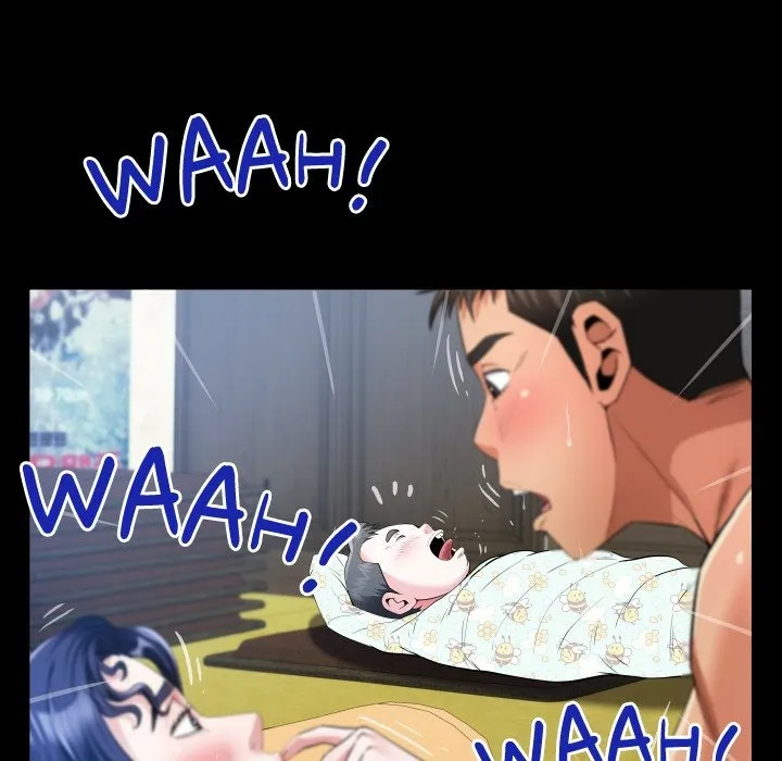 Read Single Room chapter 10 image 125 on Lezhin