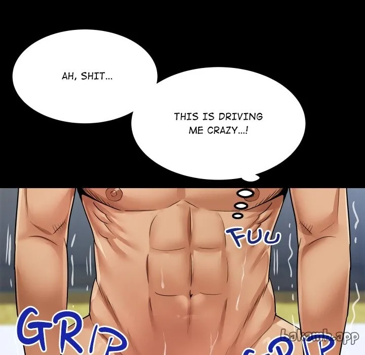 Read Single Room chapter 10 image 129 on Lezhin