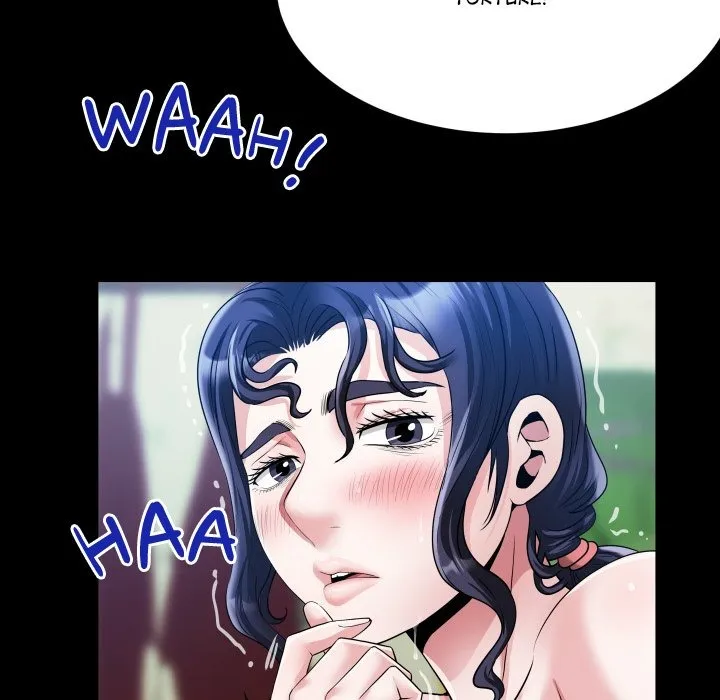 Read Single Room chapter 10 image 131 on Lezhin