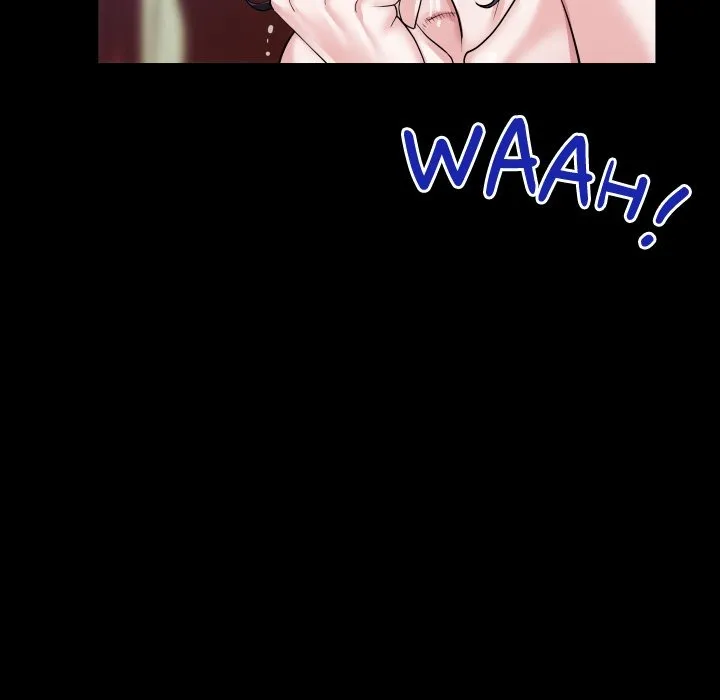 Read Single Room chapter 10 image 132 on Lezhin